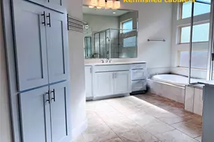 156 Noahs Ct, Austin, TX 78737 - Photo 21