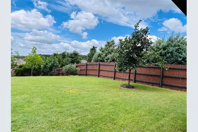 156 Noahs Court, Austin, TX 78737 - Photo 29