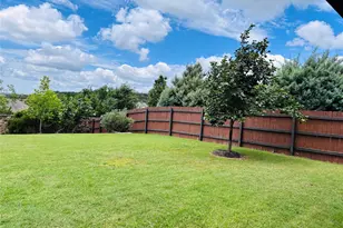 156 Noahs Ct, Austin, TX 78737 - Photo 29