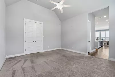 156 Noahs Court, Austin, TX 78737 - Photo 13