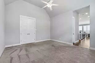 156 Noahs Ct, Austin, TX 78737 - Photo 13