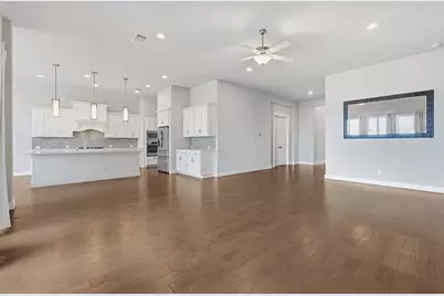 156 Noahs Court, Austin, TX 78737 - Photo 7
