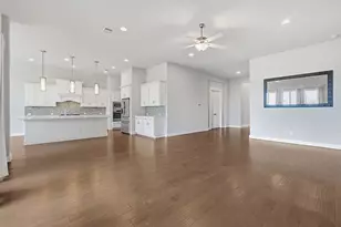 156 Noahs Ct, Austin, TX 78737 - Photo 7