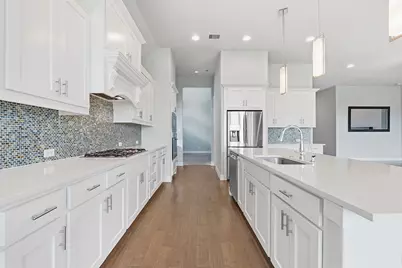 156 Noahs Court, Austin, TX 78737 - Photo 15