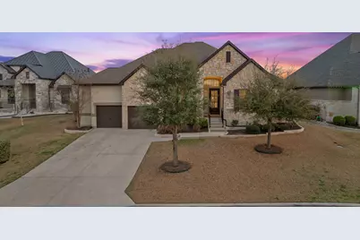 156 Noahs Court, Austin, TX 78737 - Photo 29