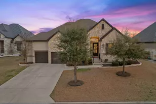 156 Noahs Ct, Austin, TX 78737 - Photo 29