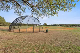156 Noahs Ct, Austin, TX 78737 - Photo 35