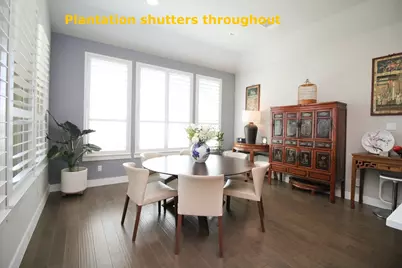 156 Noahs Court, Austin, TX 78737 - Photo 9