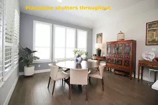156 Noahs Ct, Austin, TX 78737 - Photo 9