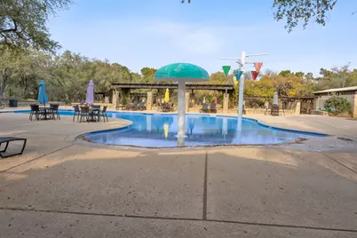 156 Noahs Court, Austin, TX 78737 - Photo 33