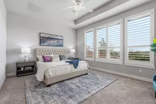 156 Noahs Ct, Austin, TX 78737 - Photo 9