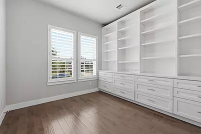 156 Noahs Court, Austin, TX 78737 - Photo 13