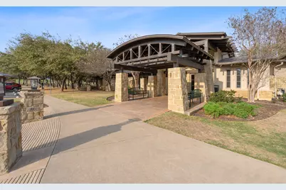 156 Noahs Court, Austin, TX 78737 - Photo 29