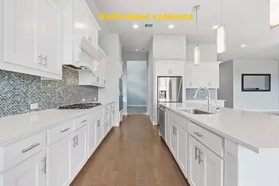156 Noahs Court, Austin, TX 78737 - Photo 13