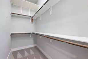 156 Noahs Ct, Austin, TX 78737 - Photo 11