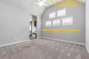 156 Noahs Ct, Austin, TX 78737 - Photo 15