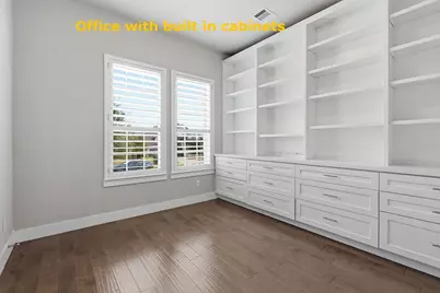 156 Noahs Court, Austin, TX 78737 - Photo 5