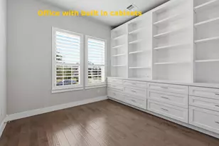 156 Noahs Ct, Austin, TX 78737 - Photo 5