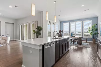 156 Noahs Court, Austin, TX 78737 - Photo 9