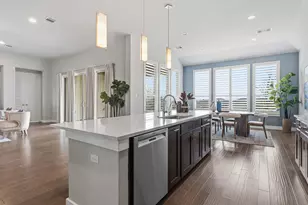 156 Noahs Ct, Austin, TX 78737 - Photo 9