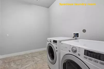 156 Noahs Court, Austin, TX 78737 - Photo 27