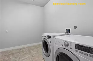 156 Noahs Ct, Austin, TX 78737 - Photo 27