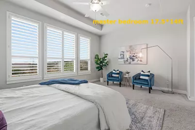 156 Noahs Court, Austin, TX 78737 - Photo 19