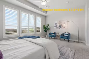 156 Noahs Ct, Austin, TX 78737 - Photo 19
