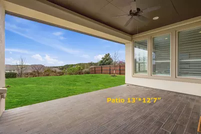 156 Noahs Court, Austin, TX 78737 - Photo 27