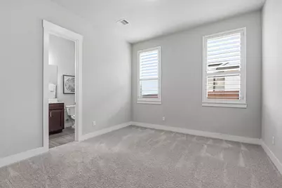 156 Noahs Court, Austin, TX 78737 - Photo 25