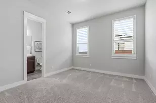 156 Noahs Ct, Austin, TX 78737 - Photo 25