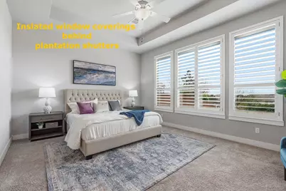 156 Noahs Court, Austin, TX 78737 - Photo 17