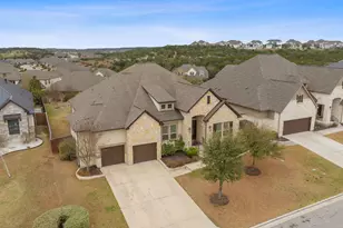 156 Noahs Ct, Austin, TX 78737 - Photo 3