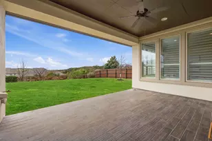 156 Noahs Ct, Austin, TX 78737 - Photo 31