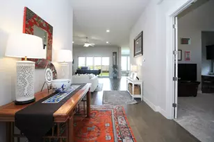 156 Noahs Ct, Austin, TX 78737 - Photo 23