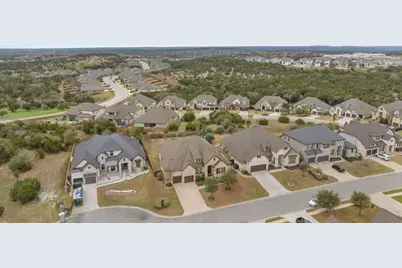 156 Noahs Court, Austin, TX 78737 - Photo 25