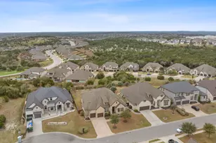 156 Noahs Ct, Austin, TX 78737 - Photo 25