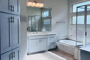 156 Noahs Ct, Austin, TX 78737 - Photo 29