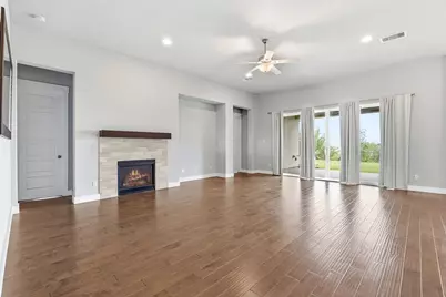 156 Noahs Court, Austin, TX 78737 - Photo 5