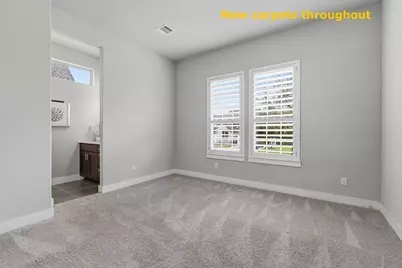 156 Noahs Court, Austin, TX 78737 - Photo 21