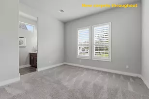 156 Noahs Ct, Austin, TX 78737 - Photo 21