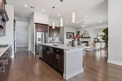 156 Noahs Court, Austin, TX 78737 - Photo 11