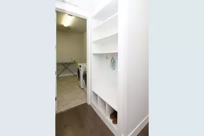 156 Noahs Court, Austin, TX 78737 - Photo 23