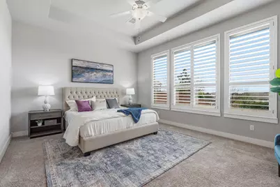 156 Noahs Court, Austin, TX 78737 - Photo 15