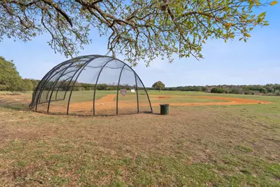 156 Noahs Court, Austin, TX 78737 - Photo 31