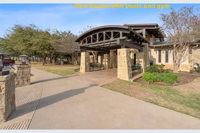 156 Noahs Court, Austin, TX 78737 - Photo 31