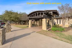 156 Noahs Ct, Austin, TX 78737 - Photo 31