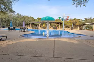 156 Noahs Ct, Austin, TX 78737 - Photo 37