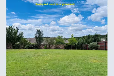 156 Noahs Court, Austin, TX 78737 - Photo 29