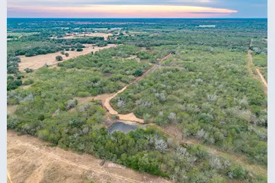 Tbd County Road 408, Waelder, TX 78959 - Photo 5